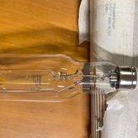 Lampada Osram powerstar HQI 2000w