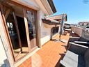 200-mq-ultimo-piano-box-60-mq-e-cantina-70-mq