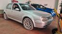 volkswagen-golf-1-9-tdi-101-cv-cat-5p-unico-pr-i