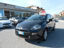 fiat-punto-1-4-8v-5p-natural-power-street-imp-met