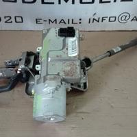 Piantone sterzo elettrico Fiat Panda del 2016