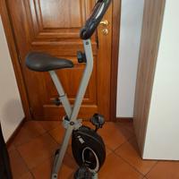 cyclette