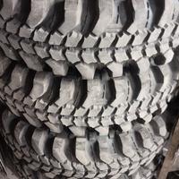 pneumatici 31  10.50 R15