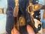 Immagine 3