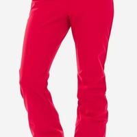 Pantaloni sci/snowbord donna taglia 44