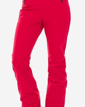 Pantaloni sci/snowbord donna taglia 44