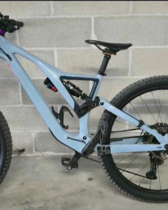 Orbea Rallon M Team tgL