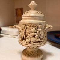 Oggetto di antiquariato