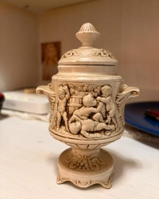 Oggetto di antiquariato
