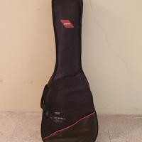 Chitarra classica Arrow