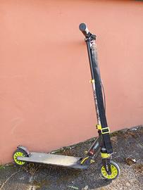 Monopattino da  bambino di Decathlon