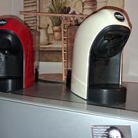 lavazza a modo mio 