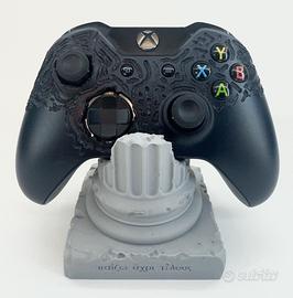 Controller Xbox One X/S Originale Custom