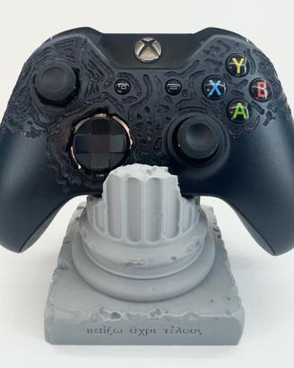 Controller Xbox One X/S Originale Custom