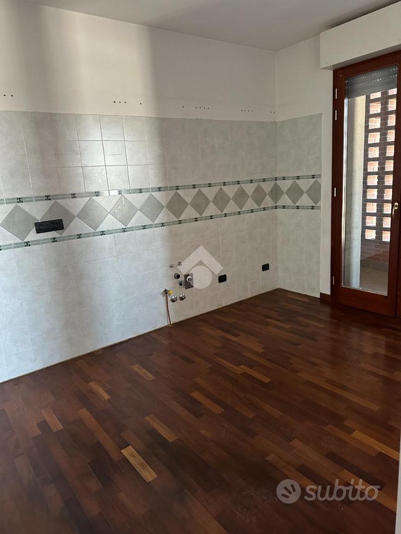 Appartamento – Milano, Adriano, Municipio 2 - Vista 5