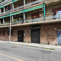 Locale Commerciale - Catania