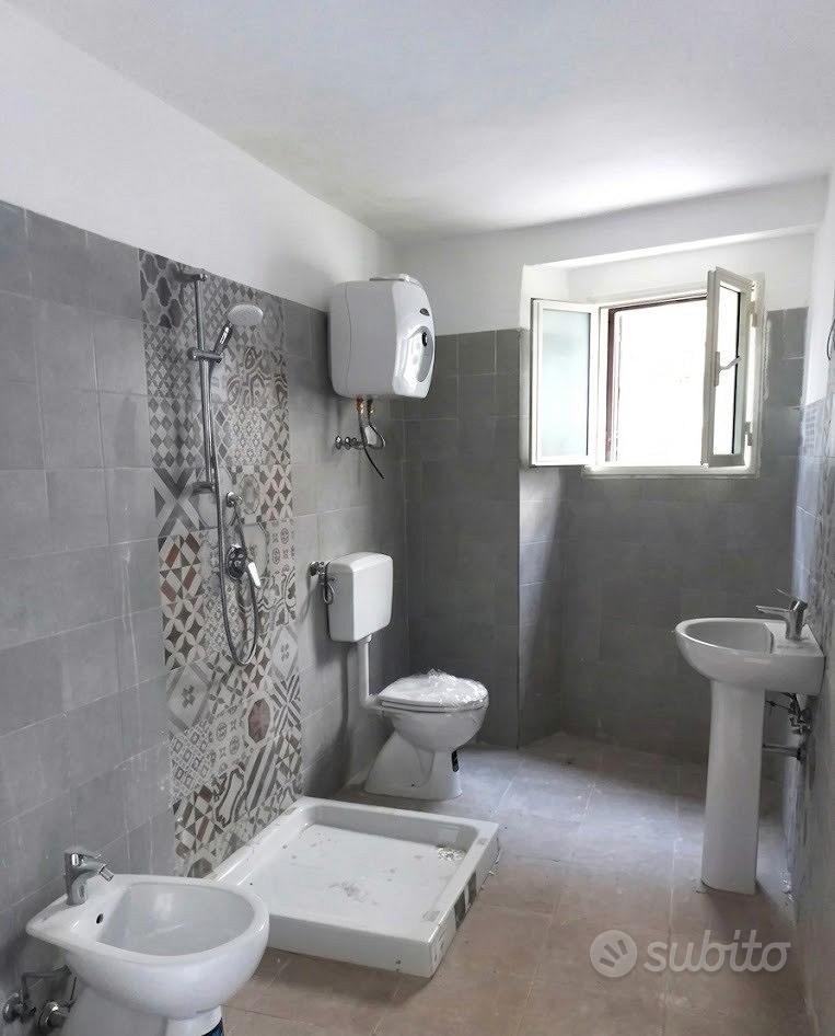 House in Villa Santa Lucia degli Abruzzi, Randino, Carrufo - Vista 4