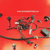 SENSORI BMW F650GS 2011