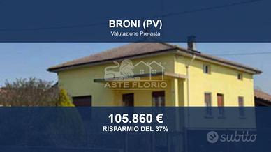 Immobile in asta di 202 m² con più di 5 locali a B