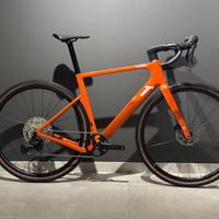 3T Racemax WPNT Zefiro tg. M