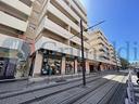 negozio-messina-0681-33vcg-