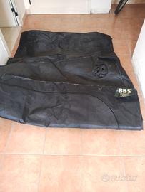tenda idroponica
