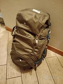 Zaino Ferrino Finisterre 48