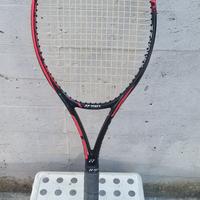 Racchetta  Yonex  V Core  SV98