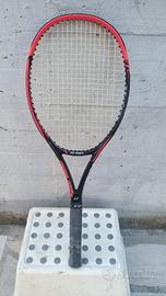 Racchetta  Yonex  V Core  SV98