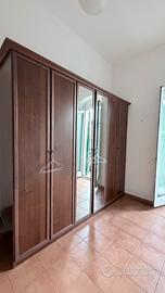 Arredamento vario