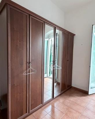 Arredamento vario