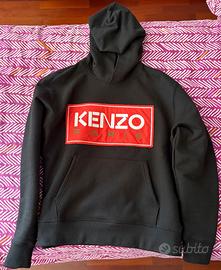 Felpa Kenzo