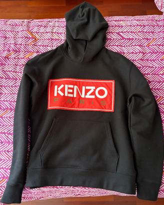 Felpa Kenzo