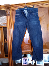 Levi's engineered TG 32 (46 Italia)