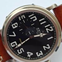 Orologio Zenith Pilot Type 20