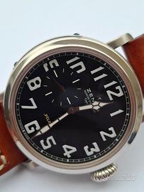 Orologio Zenith Pilot Type 20