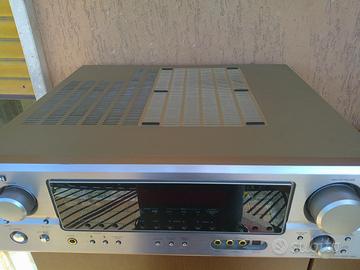 amplificatore denon home threte  AVR:1905