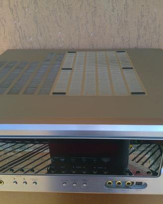 amplificatore denon home threte  AVR:1905