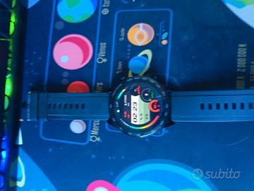 Honor Watch 2