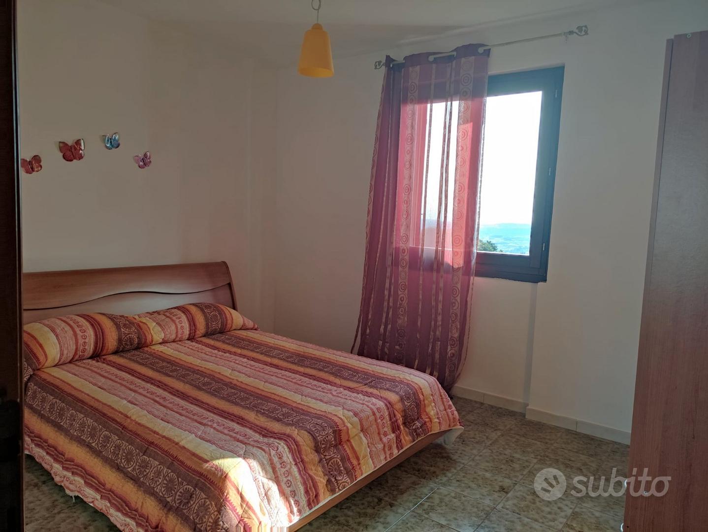 Appartamento – Erula, Tàttari/Sassari - Altro