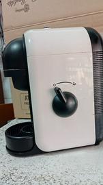 Macchina da caffè Lavazza a modo mio 