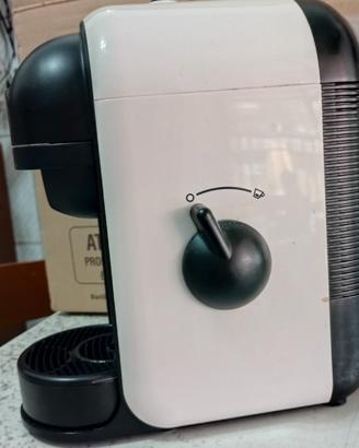 Macchina da caffè Lavazza a modo mio 