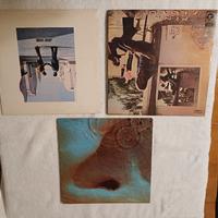 pink floyd 