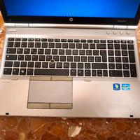 notebook i7 