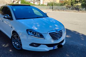 lancia delta ecochic gpl