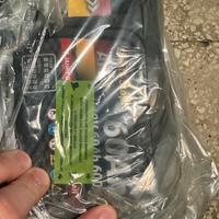 BATTERIA AUTO SPEED MAX 60AH 580A 12V +50%