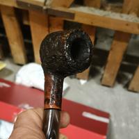 pipa caminetto ascorti