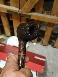 pipa caminetto ascorti