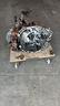cambio-marce-fiat-scudo-2-0-diesel-20mb01