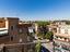 Immagine 25